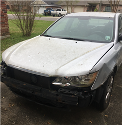 7CD07248-F1F1-452F-9074-AE86AD46935A